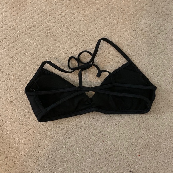 Bikini top - Picture 2 of 2